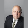 Timbo, John J.