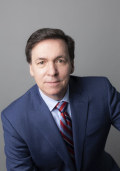 Sotos, James G.