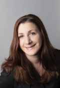 Ranum, Laura M.