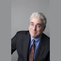 Given, Jeffrey N.