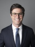 Kivetz, Jeffrey R.