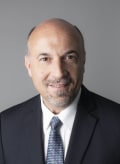Polick, Joseph M.