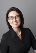 Schroeder, Sara J.