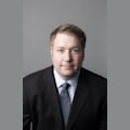 Brueggen, David A.