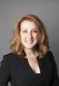 Meador, Lisa M.