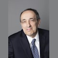 Yamin, George J. Jr.