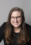 Pallini, Samantha J.