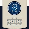 The Sotos Law Firm, P.C.