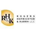 Rogers, Hofrichter & Karrh, LLC