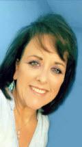 Landers, Lynda