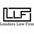 Landers Law Firm