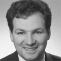 Hausmann, Dr. Friedrich Ludwig
