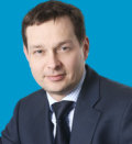 Mank, Christoph