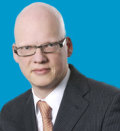 Lappe, Dr. Thomas