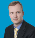 Hack, Manfred LL.M.