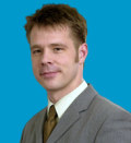Lieschke, Dr. Uwe