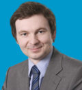 Zorn, Dr. Mirko