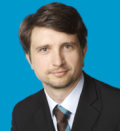 Gries, Tobias LL.M.