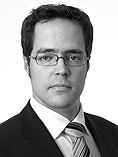 Roggel, Nicolas