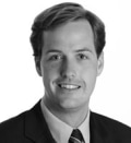 von Hoff, Dr. Gerung LL.M.