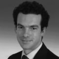 Girardet, Dr. Florens LL.M.