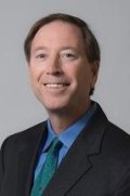 Beale, J. Burkhardt