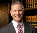 Miller, Brian G.