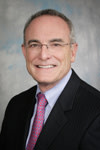 Wells, David M.