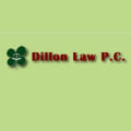 Dillon Law P.C.