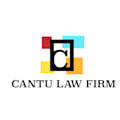 Cantu Law Firm, P.C.