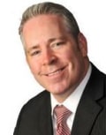 Brady, Dennis J.