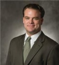 Watts, Guy Leland