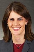 Leibfarth, Linda K.