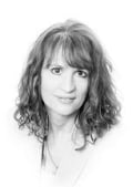 Law Offices of Catherine Cardozo, LLC