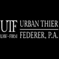 Urban Thier & Federer, P.A.