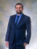 Jacobson, Justin D.