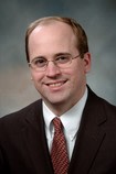 Geiger, Lee P.