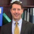 Portner, Jonathan N. Esquire