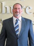 Shure, Richard D. Esquire