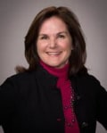 Portner, Valerie F. Esquire