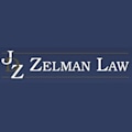 Zelman Law