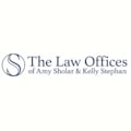 The Law Offices of Amy Sholar & Kelly Stephan