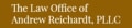 The Law Office of Andrew Reichardt, PLLC