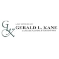 Law Offices of Gerald L. Kane
