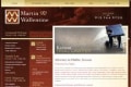 Law Firm of Martin & Wallentine, LLC