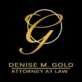 Denise M. Gold Attorney at Law