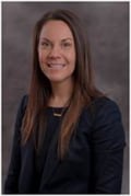 Mazur, Kristen A.