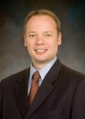 Bresney, Todd A.