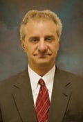 Apfelbaum, Larry A.