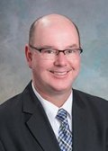 Harrington, William J.